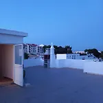 Apartman Sunset View - 22