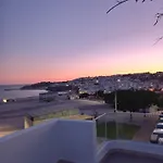 Sunset View - 22 Apartman