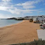 Sunset View - 22 Albufeira