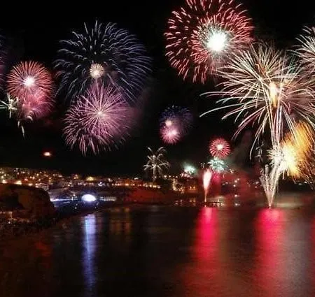 Sunset View - 22 * Albufeira