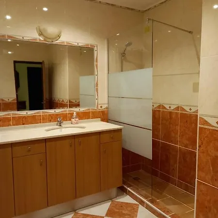 公寓 Sunset View - 22 *