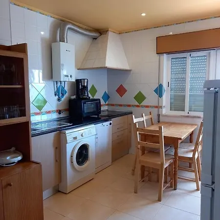 Sunset View - 22 * 阿尔布费拉