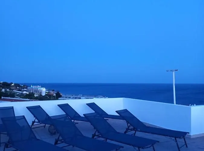 Sunset View - 22 * Albufeira