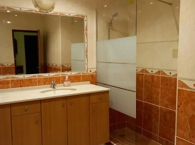 Apartman Sunset View - 22 *