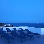 Sunset View - 22 * Albufeira