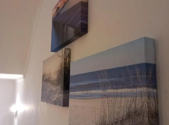 アパート Sunset View - 22 アルブフェイラ